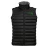 SOL'S Wave Bodywarmer Thumbnail