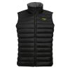 SOL'S Wave Bodywarmer Thumbnail