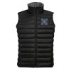 SOL'S Wave Bodywarmer Thumbnail