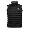 SOL'S Wave Bodywarmer Thumbnail