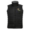 SOL'S Wave Bodywarmer Thumbnail