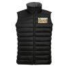 SOL'S Wave Bodywarmer Thumbnail