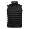 SOL'S Wave Bodywarmer Thumbnail