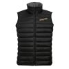 SOL'S Wave Bodywarmer Thumbnail