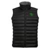 SOL'S Wave Bodywarmer Thumbnail
