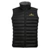 SOL'S Wave Bodywarmer Thumbnail