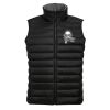 SOL'S Wave Bodywarmer Thumbnail