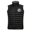 SOL'S Wave Bodywarmer Thumbnail