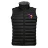 SOL'S Wave Bodywarmer Thumbnail