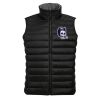 SOL'S Wave Bodywarmer Thumbnail