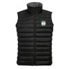 SOL'S Wave Bodywarmer Thumbnail