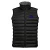 SOL'S Wave Bodywarmer Thumbnail