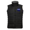 SOL'S Wave Bodywarmer Thumbnail
