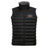SOL'S Wave Bodywarmer Thumbnail