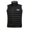 SOL'S Wave Bodywarmer Thumbnail