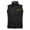 SOL'S Wave Bodywarmer Thumbnail