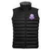 SOL'S Wave Bodywarmer Thumbnail