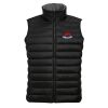 SOL'S Wave Bodywarmer Thumbnail