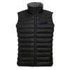SOL'S Wave Bodywarmer Thumbnail