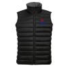 SOL'S Wave Bodywarmer Thumbnail