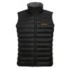 SOL'S Wave Bodywarmer Thumbnail