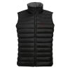 SOL'S Wave Bodywarmer Thumbnail