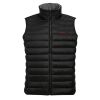 SOL'S Wave Bodywarmer Thumbnail