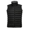 SOL'S Wave Bodywarmer Thumbnail