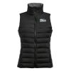 SOL'S Ladies Wave Bodywarmer Thumbnail