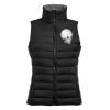 SOL'S Ladies Wave Bodywarmer Thumbnail