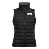 SOL'S Ladies Wave Bodywarmer Thumbnail