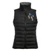 SOL'S Ladies Wave Bodywarmer Thumbnail