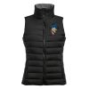 SOL'S Ladies Wave Bodywarmer Thumbnail