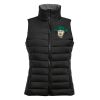 SOL'S Ladies Wave Bodywarmer Thumbnail
