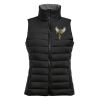 SOL'S Ladies Wave Bodywarmer Thumbnail