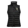 SOL'S Ladies Wave Bodywarmer Thumbnail