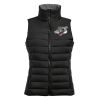 SOL'S Ladies Wave Bodywarmer Thumbnail
