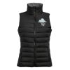 SOL'S Ladies Wave Bodywarmer Thumbnail