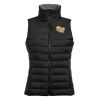 SOL'S Ladies Wave Bodywarmer Thumbnail