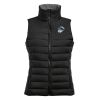 SOL'S Ladies Wave Bodywarmer Thumbnail
