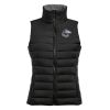 SOL'S Ladies Wave Bodywarmer Thumbnail