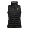 SOL'S Ladies Wave Bodywarmer Thumbnail