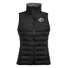 SOL'S Ladies Wave Bodywarmer Thumbnail