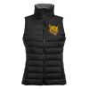 SOL'S Ladies Wave Bodywarmer Thumbnail