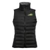 SOL'S Ladies Wave Bodywarmer Thumbnail