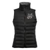 SOL'S Ladies Wave Bodywarmer Thumbnail