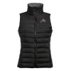 SOL'S Ladies Wave Bodywarmer Thumbnail