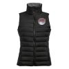 SOL'S Ladies Wave Bodywarmer Thumbnail