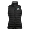 SOL'S Ladies Wave Bodywarmer Thumbnail