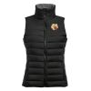 SOL'S Ladies Wave Bodywarmer Thumbnail